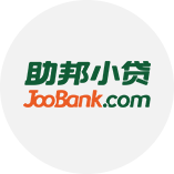 UPAY钱包(中国区) - 官方网站