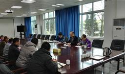 UPAY钱包股份顺利通过质量治理系统外审