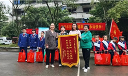 重阳诗意，，岁月情长