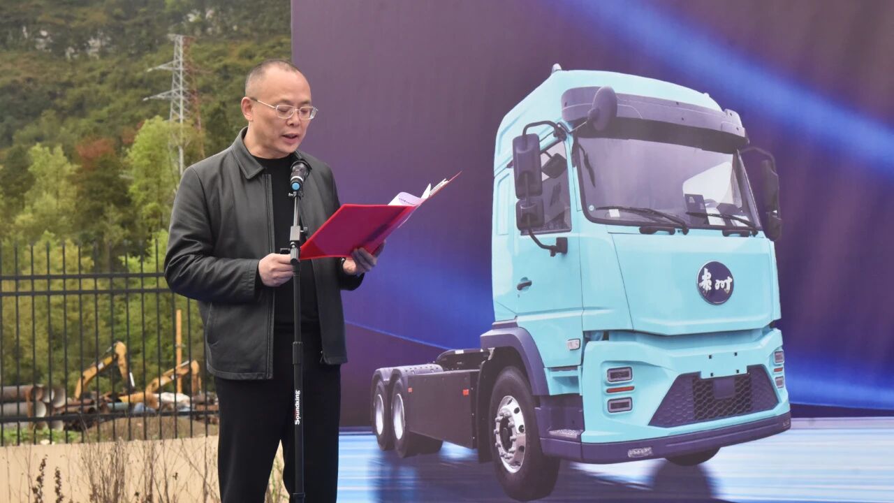 微信图片_2026-04-17_105552_154 微信图片_2026-04-17_105552_154